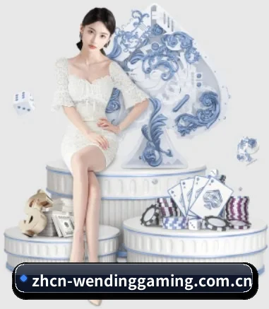 系统革新